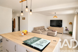 achat maison les-pennes-mirabeau 13170