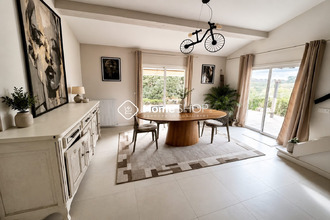 achat maison les-pennes-mirabeau 13170