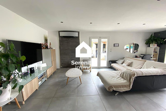achat maison les-pennes-mirabeau 13170
