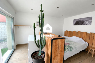achat maison les-pennes-mirabeau 13170