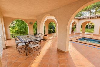 achat maison les-pennes-mirabeau 13170
