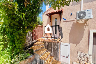 achat maison les-pennes-mirabeau 13170