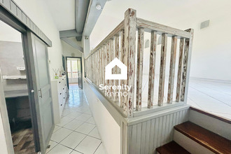achat maison les-pennes-mirabeau 13170