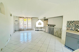 achat maison les-pennes-mirabeau 13170