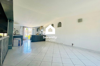 achat maison les-pennes-mirabeau 13170
