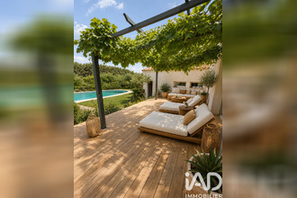 achat maison les-pennes-mirabeau 13170