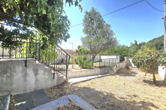 achat maison les-pennes-mirabeau 13170