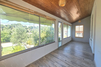 achat maison les-pennes-mirabeau 13170