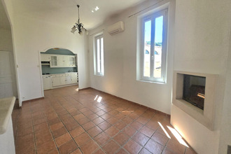 achat maison les-pennes-mirabeau 13170