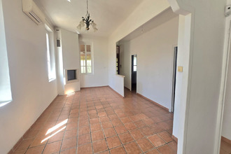 achat maison les-pennes-mirabeau 13170