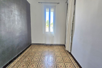 achat maison les-pennes-mirabeau 13170