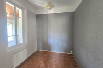 achat maison les-pennes-mirabeau 13170