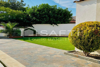 achat maison les-pennes-mirabeau 13170