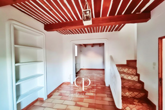 achat maison les-pennes-mirabeau 13170