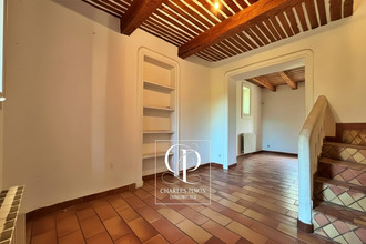 achat maison les-pennes-mirabeau 13170