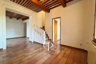 achat maison les-pennes-mirabeau 13170