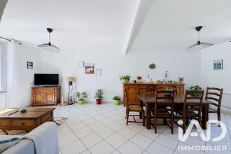 achat maison les-pennes-mirabeau 13170