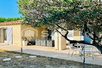 achat maison les-pennes-mirabeau 13170