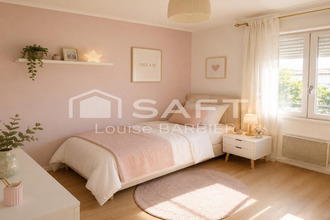 achat maison les-pennes-mirabeau 13170