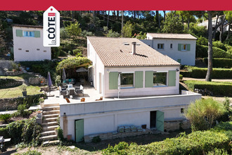 achat maison les-pennes-mirabeau 13170