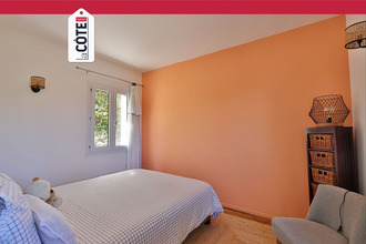 achat maison les-pennes-mirabeau 13170