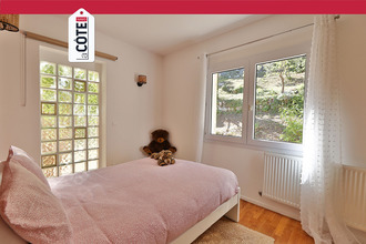 achat maison les-pennes-mirabeau 13170