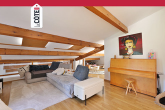 achat maison les-pennes-mirabeau 13170