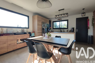 achat maison les-pennes-mirabeau 13170