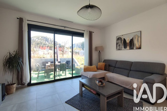 achat maison les-pennes-mirabeau 13170