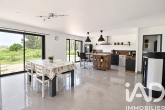 achat maison les-pennes-mirabeau 13170