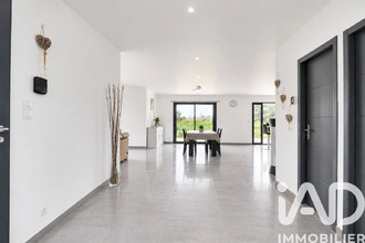 achat maison les-pennes-mirabeau 13170