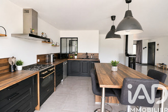 achat maison les-pennes-mirabeau 13170