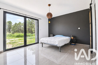 achat maison les-pennes-mirabeau 13170