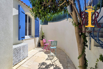 achat maison les-pennes-mirabeau 13170