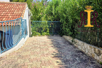 achat maison les-pennes-mirabeau 13170
