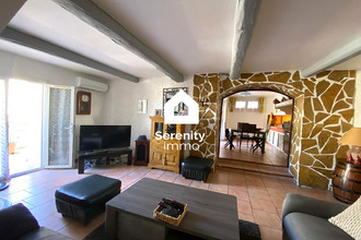 achat maison les-pennes-mirabeau 13170