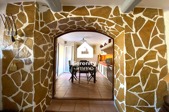 achat maison les-pennes-mirabeau 13170