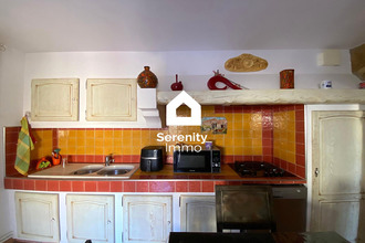 achat maison les-pennes-mirabeau 13170