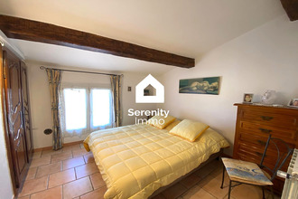 achat maison les-pennes-mirabeau 13170
