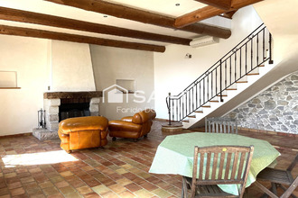 achat maison les-pennes-mirabeau 13170