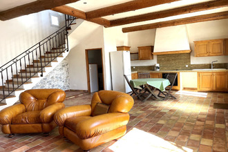 achat maison les-pennes-mirabeau 13170