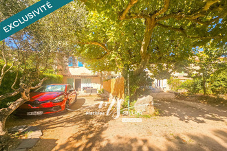 achat maison les-pennes-mirabeau 13170