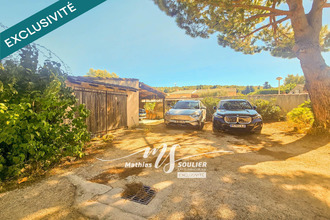 achat maison les-pennes-mirabeau 13170