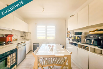 achat maison les-pennes-mirabeau 13170