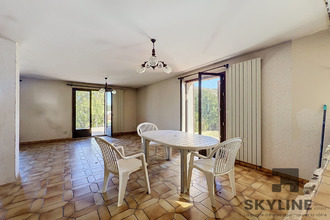achat maison les-pennes-mirabeau 13170