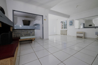 achat maison les-pennes-mirabeau 13170