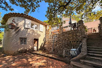 achat maison les-pennes-mirabeau 13170
