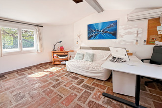 achat maison les-pennes-mirabeau 13170