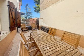achat maison les-pennes-mirabeau 13170