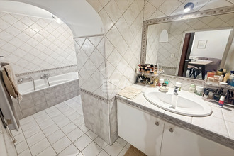 achat maison les-pennes-mirabeau 13170